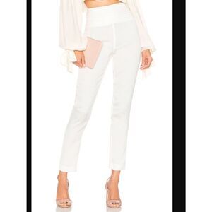 New Chrissy Teigen Wat Phra Pant | Size M